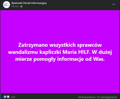 plonking - @pomaranczowyogorek: Złapali :)