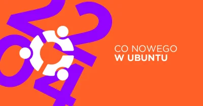 Bulldogjob - Ubuntu 22.04 LTS z eksperymentalnym jądrem czasu rzeczywistego

Premie...