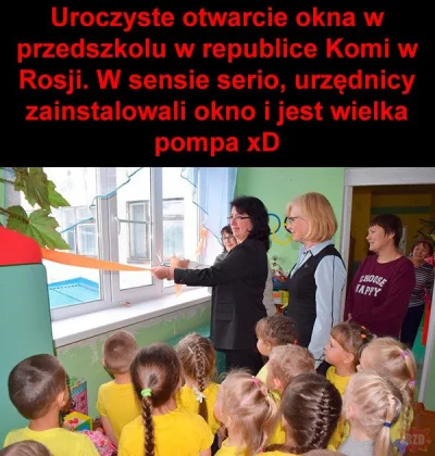 Anty_kacap - #heheszki #rosja #rosjawstajezkolan #humorobrazkowy
XD