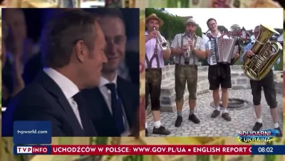 niochland - Myślicie, że #tvpis osiągnął dno?
W takim razie jak nazwiecie te życzeni...