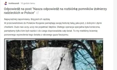 DonMirabello - Łeb mi zaczął puchnąć przy tym i odpuściłem