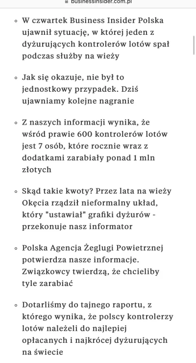 N.....e - @PiersiowkaPelnaZiol: #!$%@? polskie rozkladly
Najwiecej zarabiają, najmni...