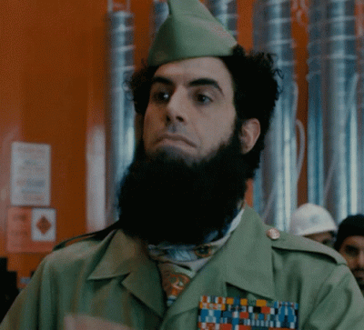 szymon-kotowski-1 - ( ͡~ ͜ʖ ͡°)