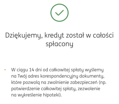 dominik2005 - Pijcie ze mną co tam macie pod ręką (｡◕‿‿◕｡)


#kredythipoteczny #hi...