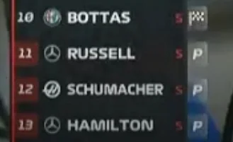 WstretnyOwsik - ( ͡°( ͡° ͜ʖ( ͡° ͜ʖ ͡°)ʖ ͡°) ͡°)
#f1