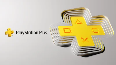 janushek - Nowy PlayStation Plus zadebiutuje w Europie 22 czerwca
Przy okazji zapowi...