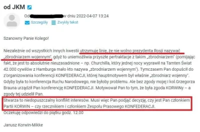 Seduxisti - Odbiór kucu. Przekaz do 1% najinteligentniejszych kuców. Ten.. no.. czerc...