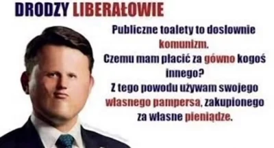 Labuk - #bekazprawakow #bekazpodludzi #4konserwy #heheszki #humorobrazkowy #polityka