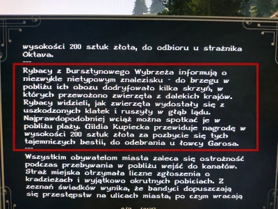 KomosaBiala - Ktoś wie gdzie znaleźć te "tajemnicze bestie"? Przeszukałam całą plażę ...