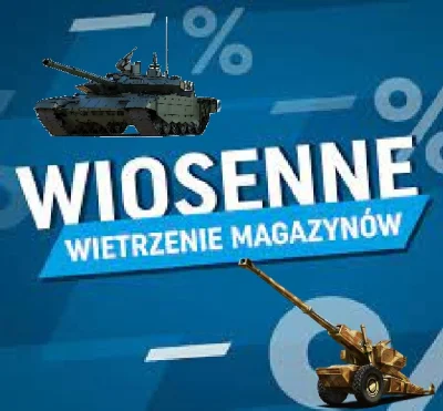 bn1776 - > Nie pchać się... każdy zdąży dać coś... ( ͡° ͜ʖ ͡°)

@Kempes: xD