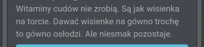 Alponczino - Wszystko w temacie
#narkotykizawszespoko #hyperreal