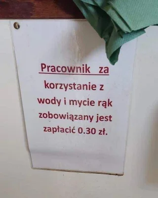 lorquu - A wy jak tam? ( ͡° ͜ʖ ͡°) #januszex #pracbaza #heheszki #humorobrazkowy #jan...