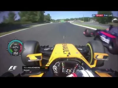 YaroslavTheGreat - #100dniformulowychpozdrowien
#f1

20/100

Dzień 20. Pozdrawia...