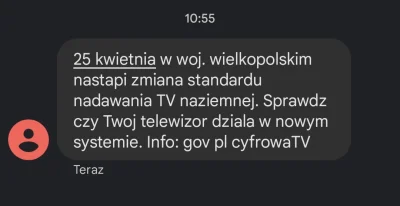 ZawszeNadWami - Czy to jest tak ważna informacja, że należy używać alertu do informow...