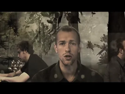 pregunta - Mimo wszystko jakoś tak mi dzisiaj smutno. 

Coldplay - Trouble

#preg...