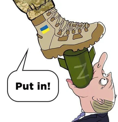 F.....x - #wojna #ukraina #rosja