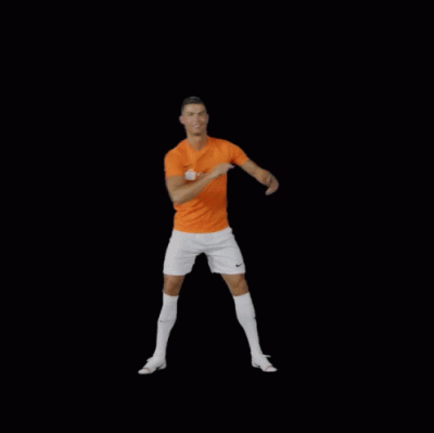 KiedysBilemRekordyWDeluxeSkiJump - #mecz