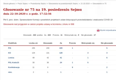 tr0llk0nt0 - @sloik84: Daj Boże! I szczęść Boże Tobie.