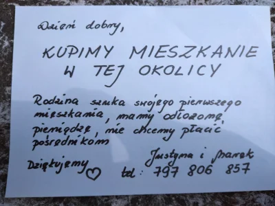 Wykopaliskasz - #natropieflipperow #wroclaw

Justyna i Marek. Ktoś chce do kolekcji...