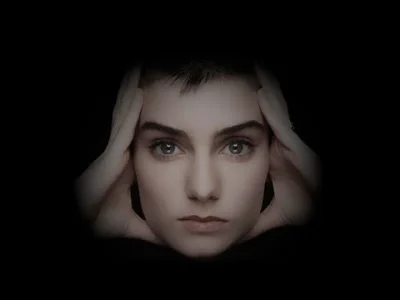 Kawus - Sinead O'connor "Nothing compares 2 U"