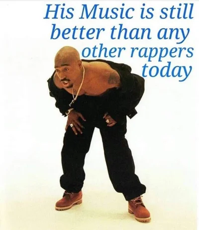 WeezyBaby - Fakty na wieczór



#rap #prawdziwyrap #muzyka #90s #kiedystobylo