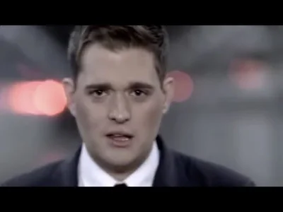 doogroo2 - Michael Bublé - Feeling Good (Anthony Newley and Leslie Bricusse)