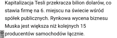 Zielonykubek - Gdzie tu sens gdzie logika 
#gielda