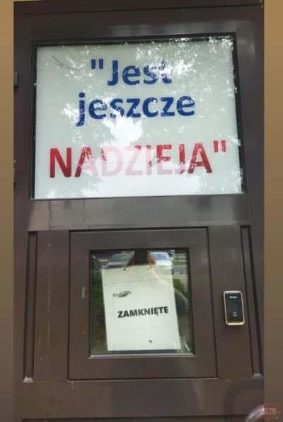 N.....n - Uczestniczyłem dzisiaj w wydarzeniu jakie mógł bym nazwać "z kamerą wśród n...