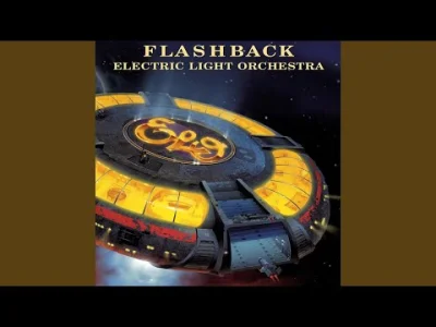 japaapa - @yourgrandma: Electric Light Orchestra - Roll over Beethoven