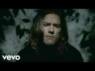 f137358 - Ugly Kid Joe - Cats In The Cradle