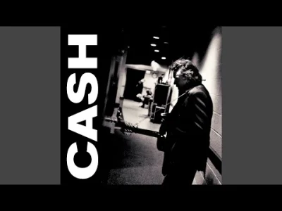 Jailer - @yourgrandma: Johnny Cash - One