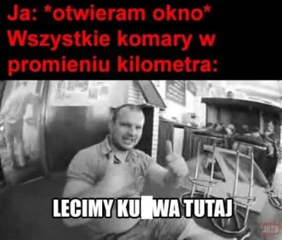 Von_Kaevum - #humorobrazkowy