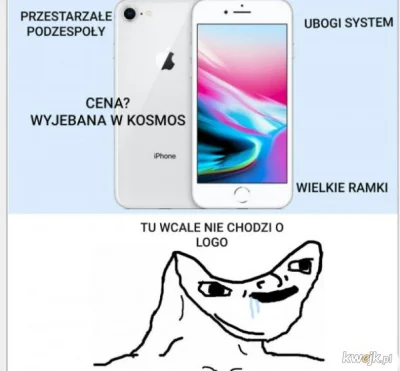 51431e5c08c95238 - #takaprawda #apple #humorobrazkowy #heheszki #android