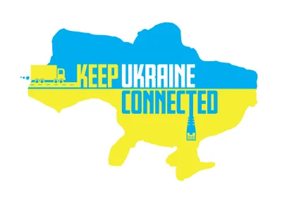 Showroute_pl - Od 24.02 jest wojna w Ukrainie. Jest niszczone wszystko, łączenie z pa...