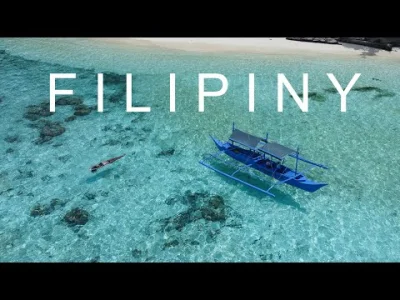 tomosano - Bardzo relaksujący film od Bartka 


#bezplanu #filipiny 
#morze #podroze ...