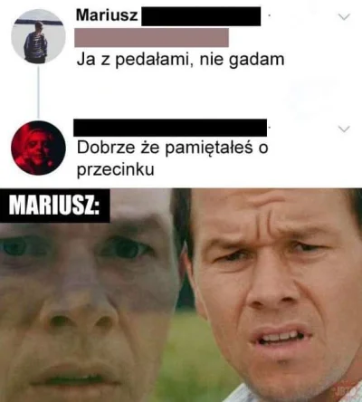 Itslilianka - O kurde nic śmieszniejszego dziś nie zobaczę xD 
#heheszki #humorobrazk...