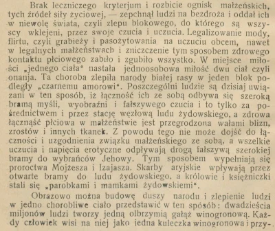 Lenalee - Screeny z książki Eugeniusza Polończyka - Kontakt płciowy 
Ciekawe co auto...