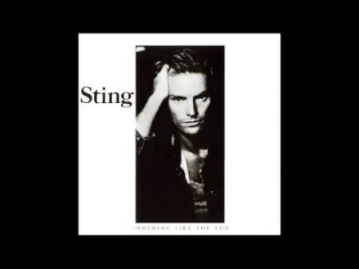 krysiek636 - Sting - Little Wing

#muzyka #rock #80s #sting #starocie