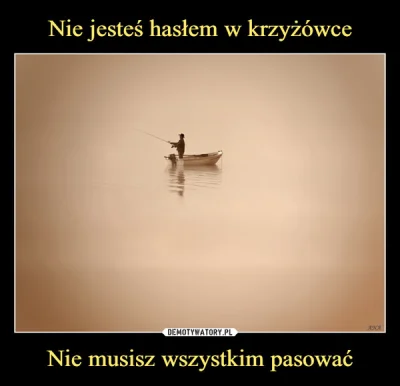 luxkms78 - #haslo #krzyzowka