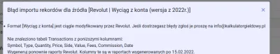 heniek_8 - @kalkulatorgieldowy: jak wrzucam ten pdf roczny (2021-01 do 2021-12) to do...