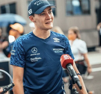 Adam26cm - > "P9 for him (Bottas) is nothing, but for us it's everything."

Ale kis...