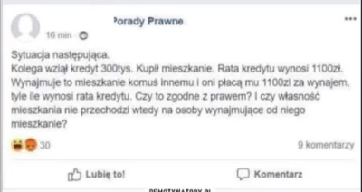 Trotglober - @Tooca_rev @micomak: 
Koledzy sorry ale trochę biadolicie. Nie mówię że...