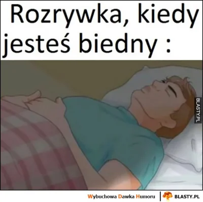 51431e5c08c95238 - #takaprawda #heheszki #humorobrazkowy #przegryw