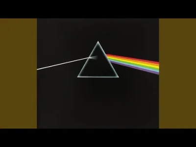 z.....c - 111. Pink Floyd - Time. Utwór z albumu Dark Side Of The Moon (1973).

#zy...