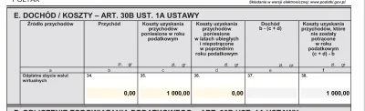 Ramb0o - Hej
mam pytanie, jak w 2021 kupiłem sobie pierwsze w życiu krypto za powied...