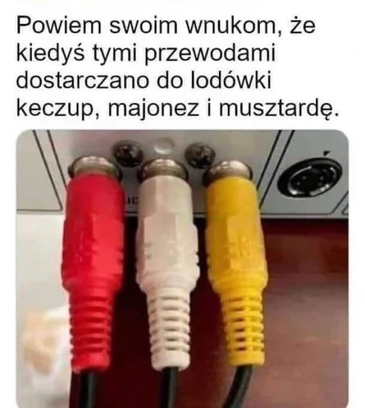 BjutiFoka - @Ushguli: dołączam się, bo jestem zachwycona tą uroczą biżuterią i fachem...