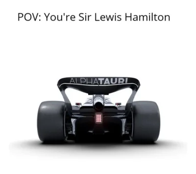 lewymaro - (&nbsp;͡°&nbsp;͜ʖ&nbsp;͡°)
#f1