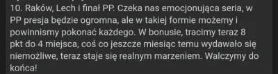 Kenpaczi - @Mechaniczna_Klawiatura: