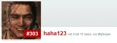 haha123 - TOP 303 :3