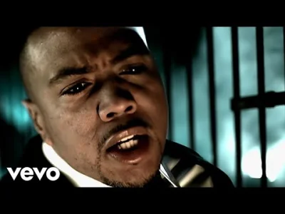 WeezyBaby - Timbaland - The Way I Are ft. ft. Keri Hilson


Top tier pop



#m...
